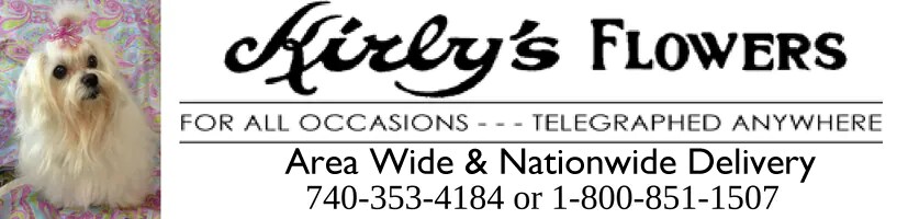 Kirby Logo