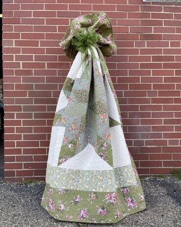 Quilt Gifts