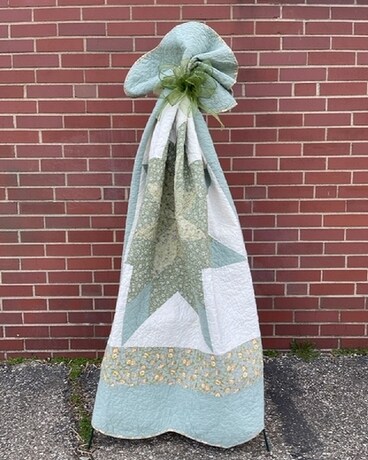 Quilt Gifts