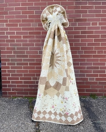 Quilt Gifts