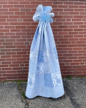 Quilt Gifts
