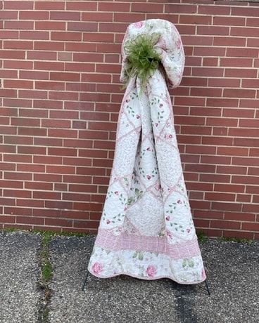 Quilt Gifts