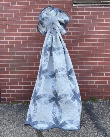 Quilt Gifts
