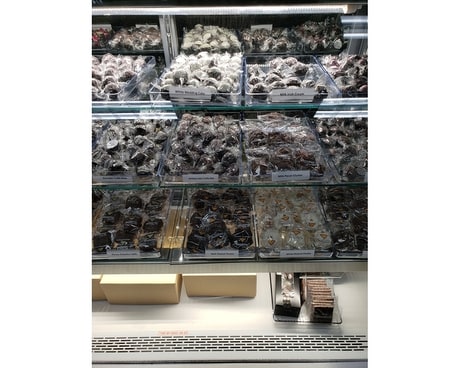 Assorted Chocolates Gifts