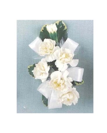 Corsage Custom product