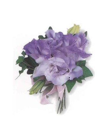 Corsage Custom product