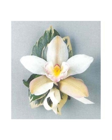 Corsage Custom product
