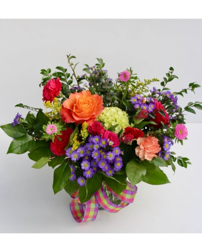 Bouquets by Occasions Delivery Springfield MO - Jerome H