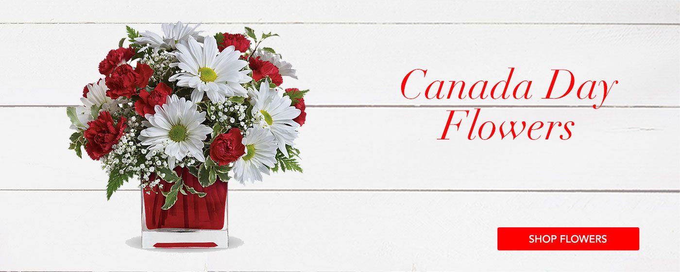 Woodbridge Flower Delivery Best Flower Site