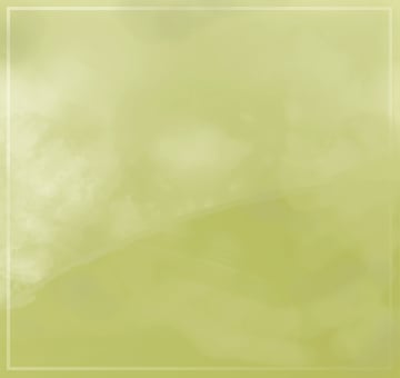 gold background image